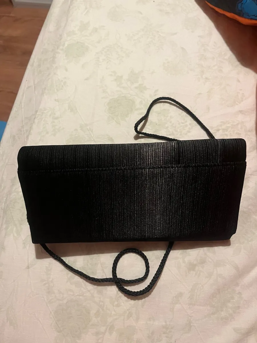 Clutch bag - Image 4