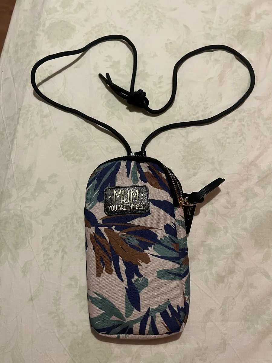 Handbag - Image 1