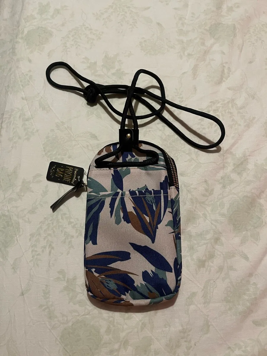 Handbag - Image 2