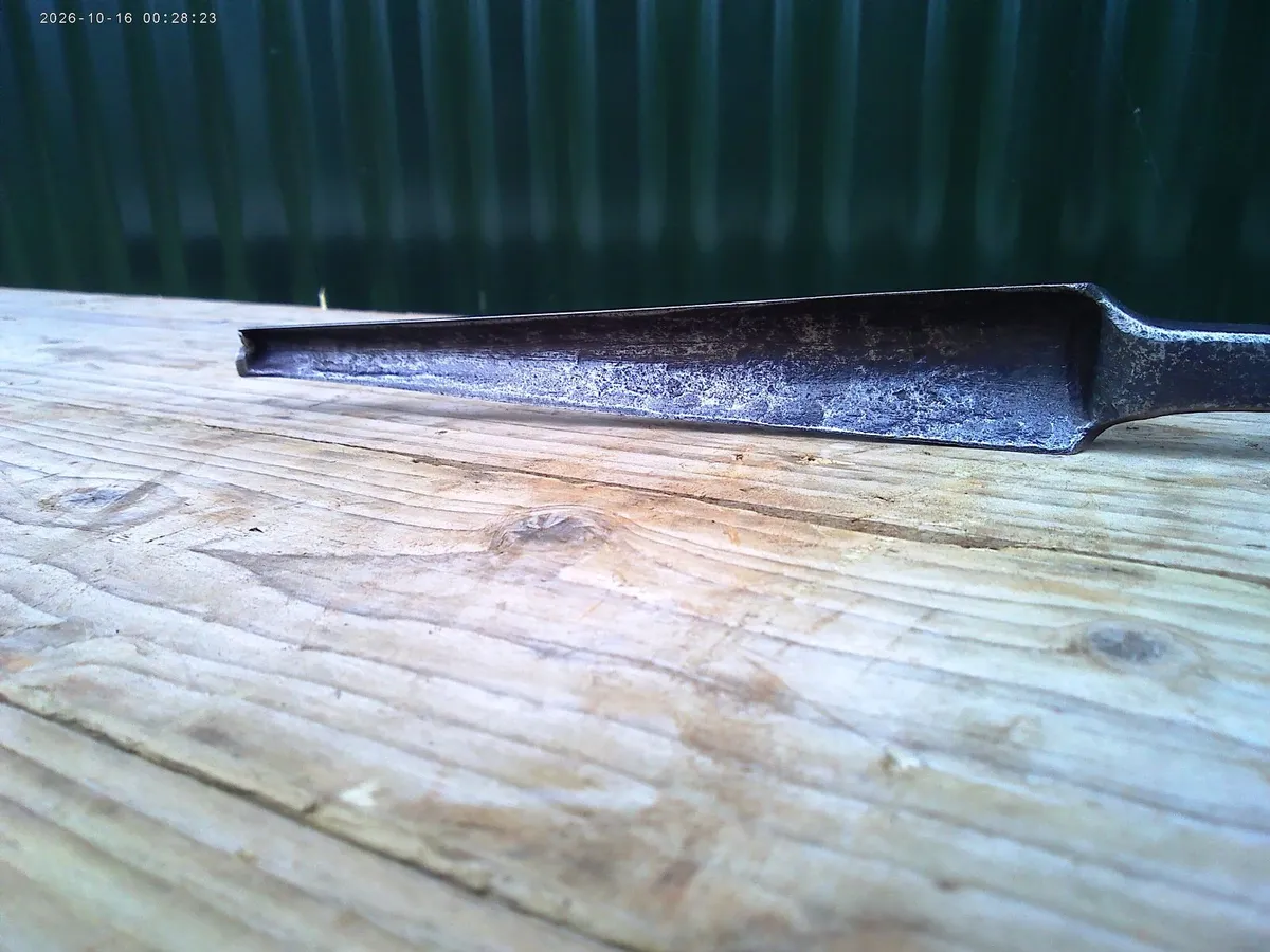 Auger - Image 3