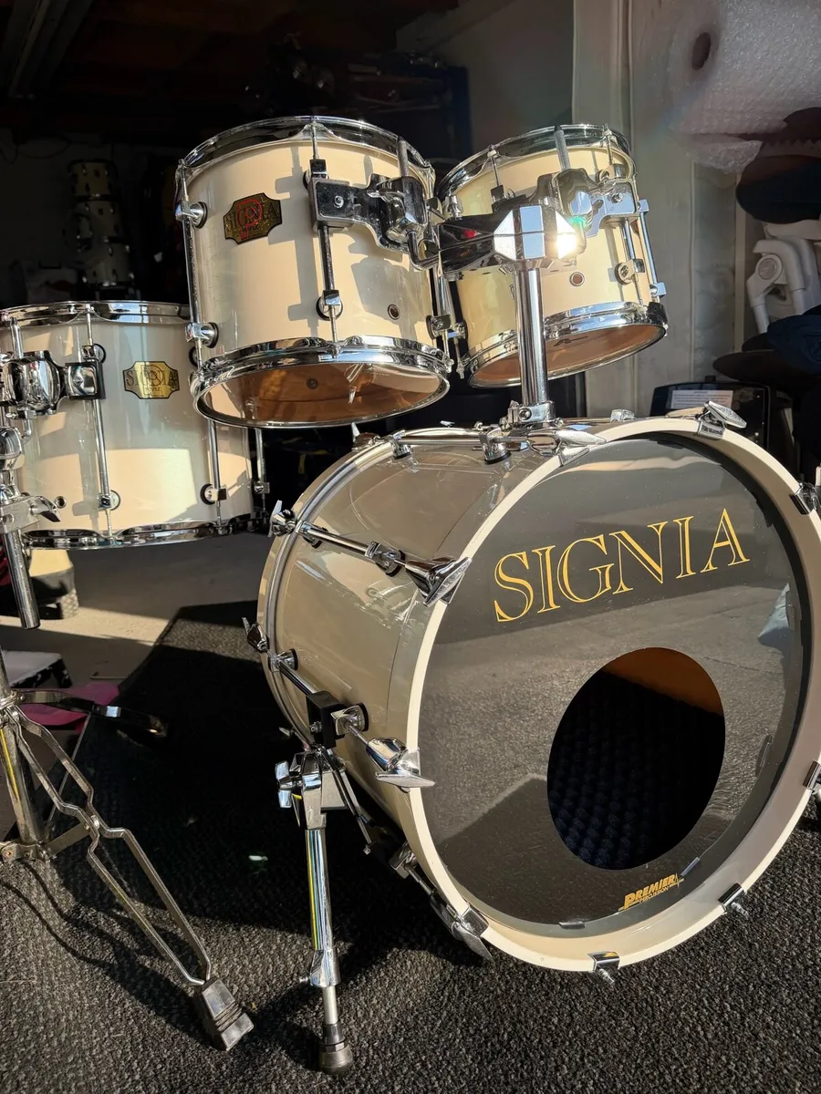 Premier Signia - Image 4