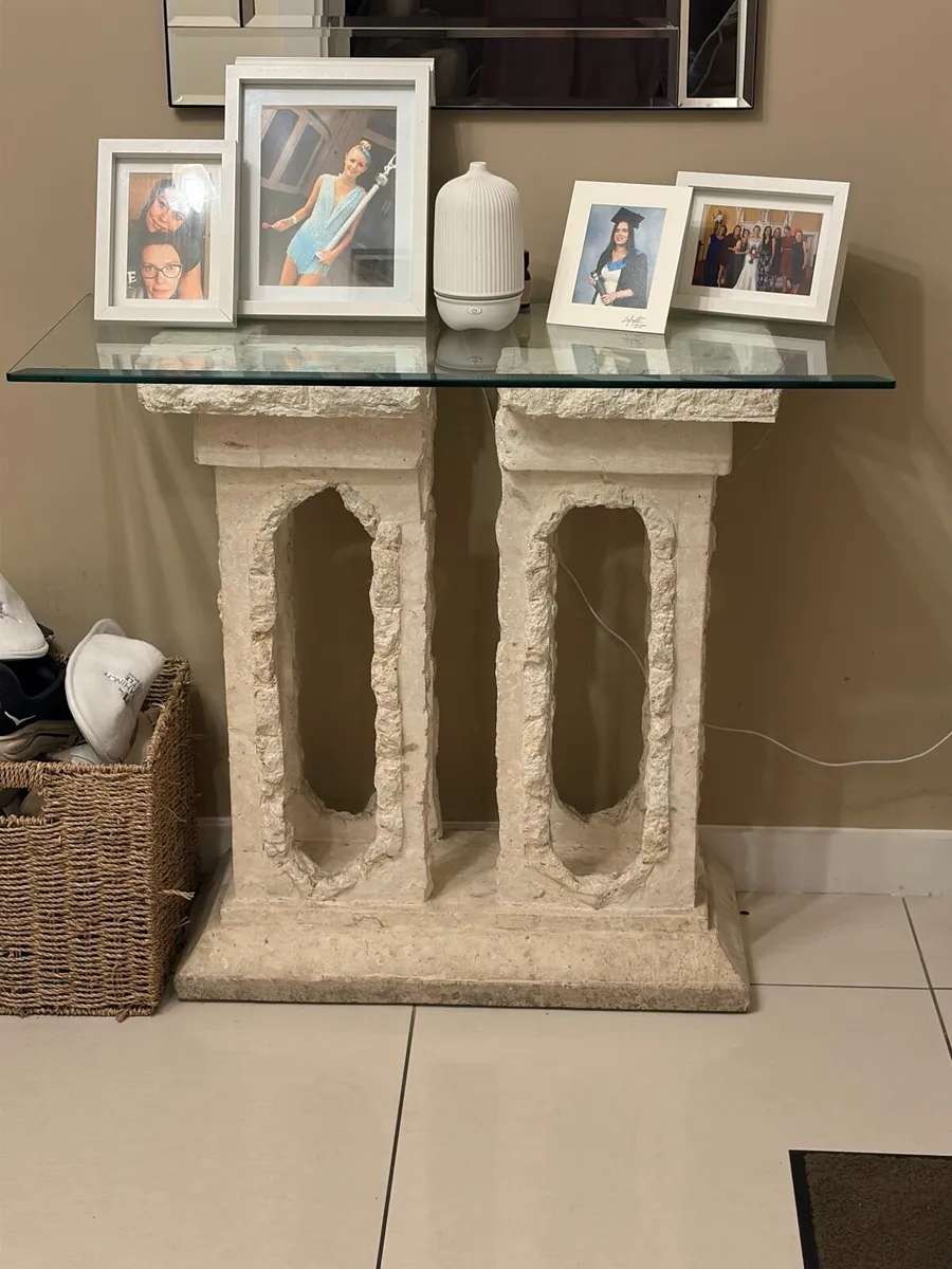 Console table - Image 2