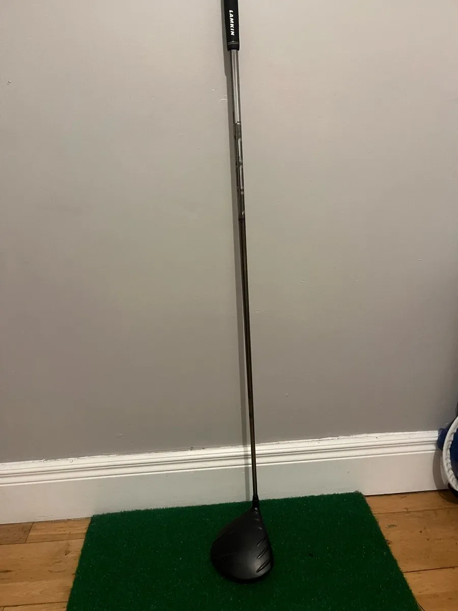 Ping g410 SFT - Image 3
