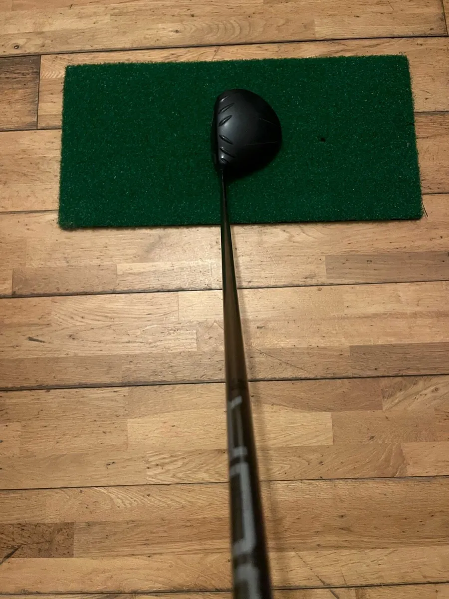 Ping g410 SFT - Image 2