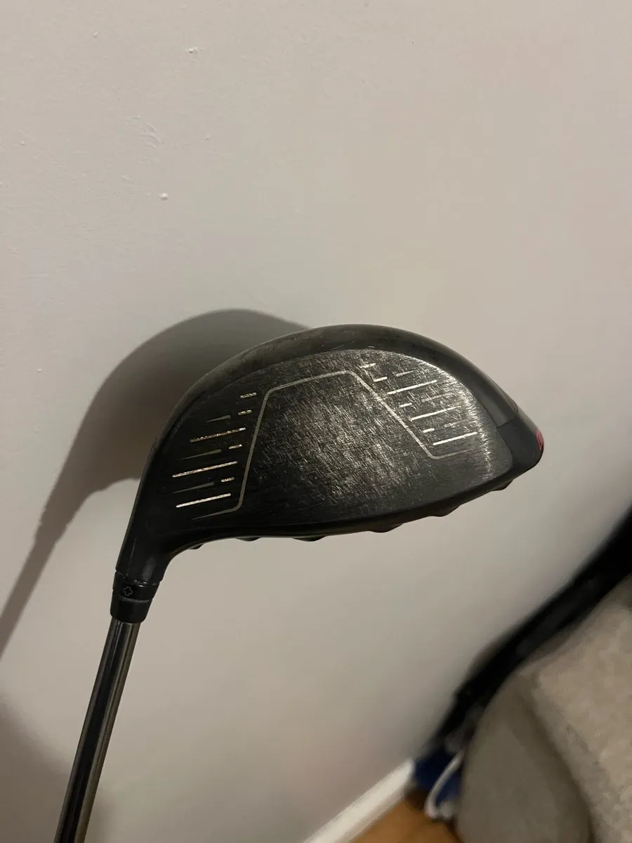 Ping g410 SFT - Image 4