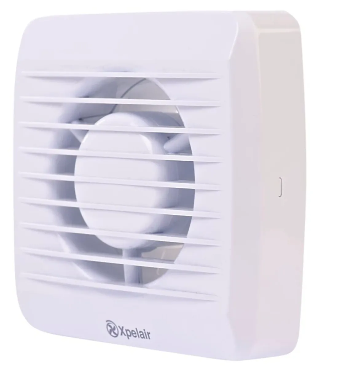 Xpelair bathroom fan