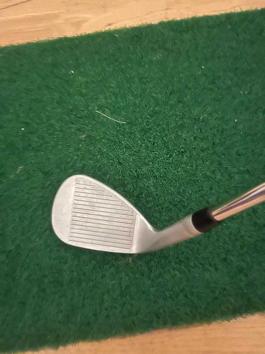 PXG Sugardaddy III 52 degree - Image 2