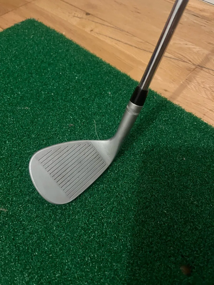 PXG Sugardaddy III 52 degree - Image 3