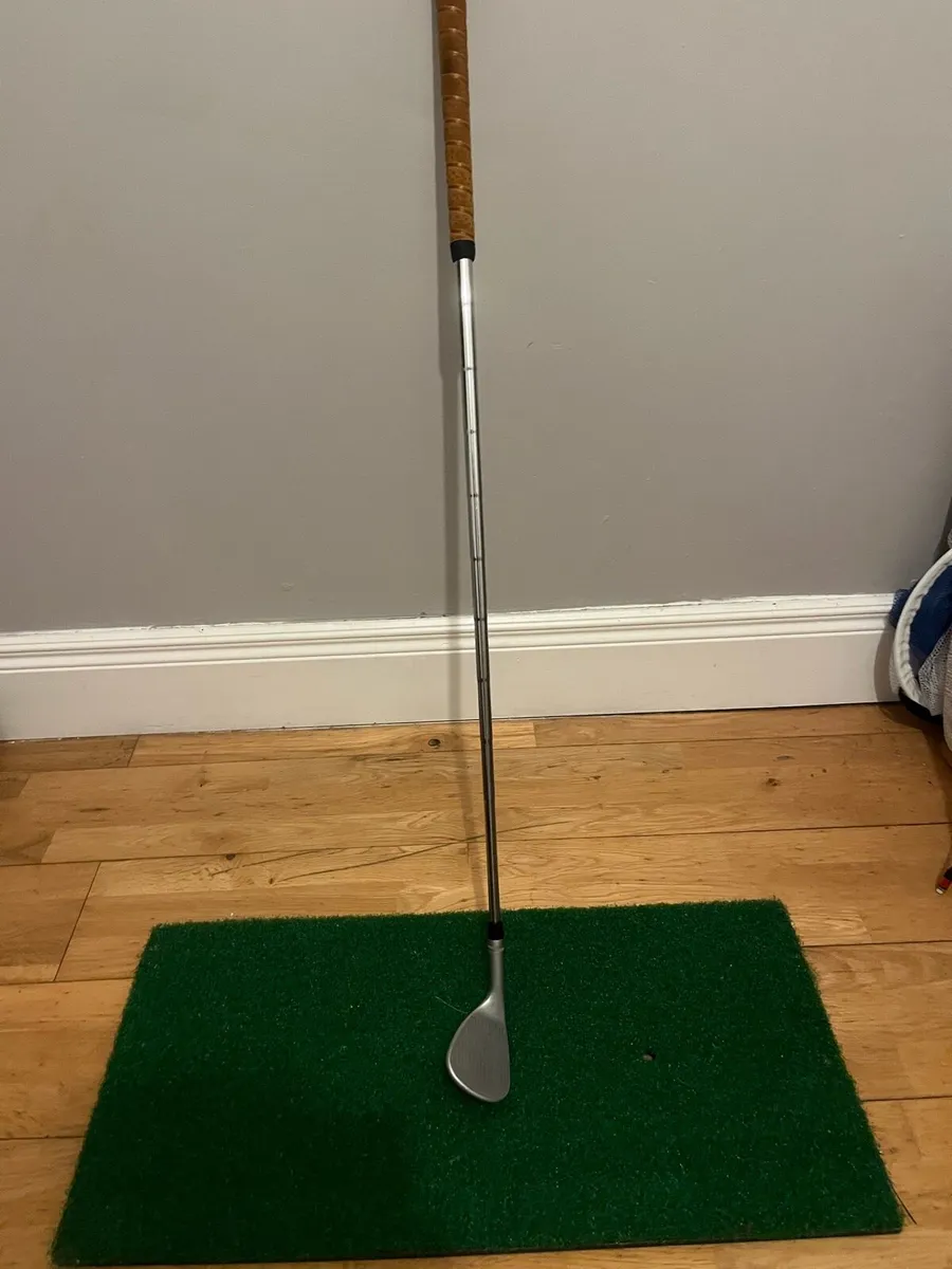 PXG Sugardaddy III 52 degree - Image 4