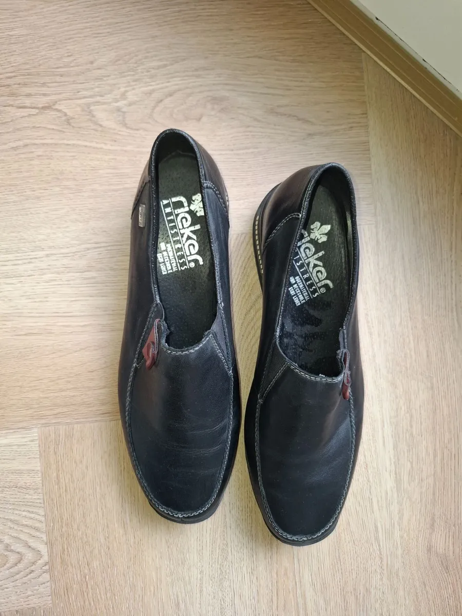 Shoes - Image 3
