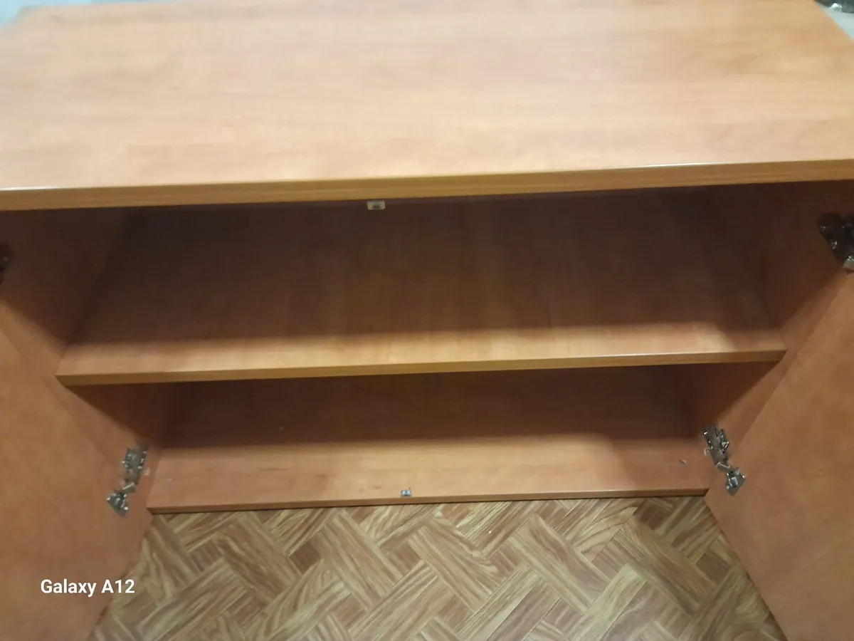 Office cabinet - Image 2