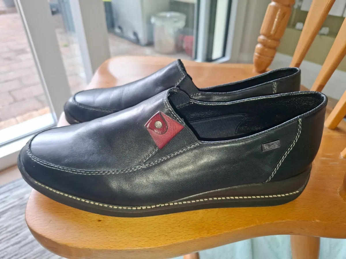 Shoes - Image 2