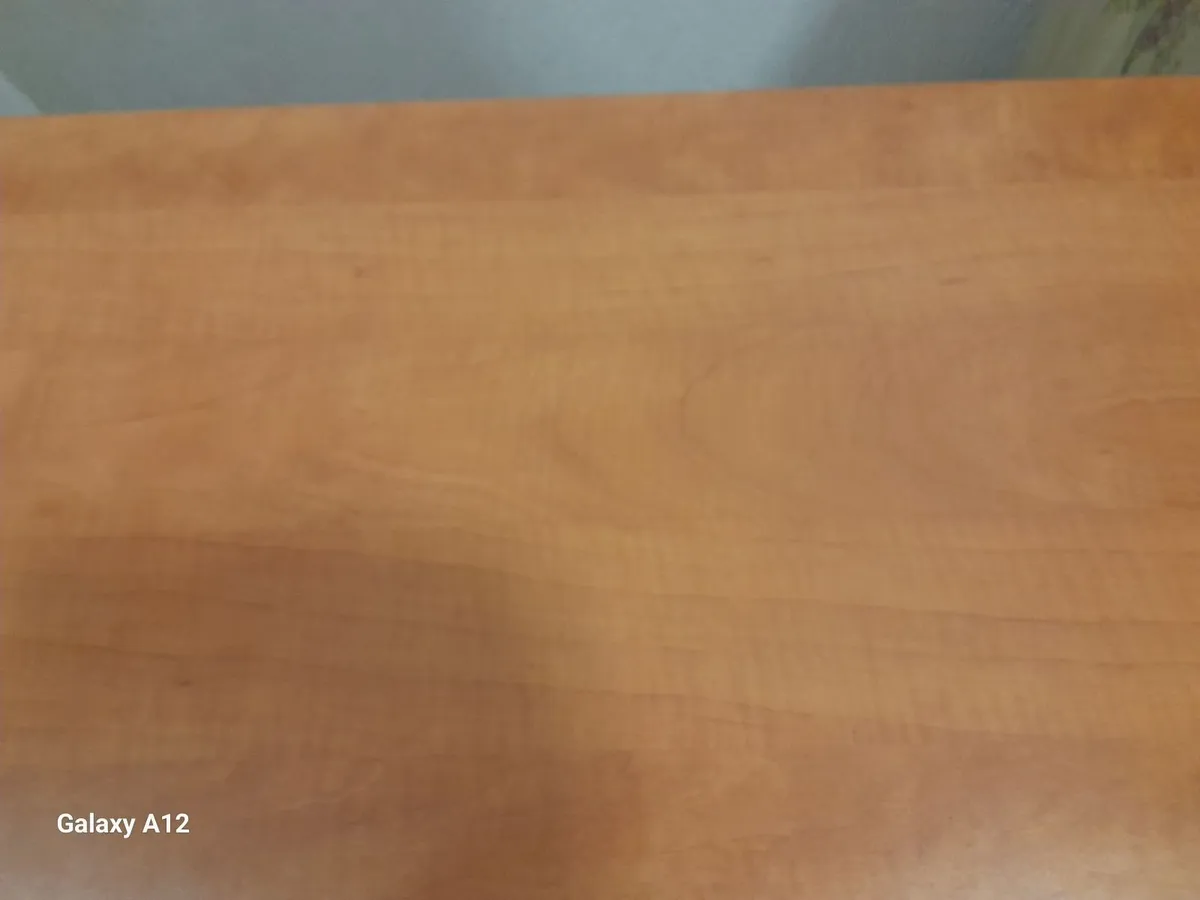 Office cabinet - Image 3