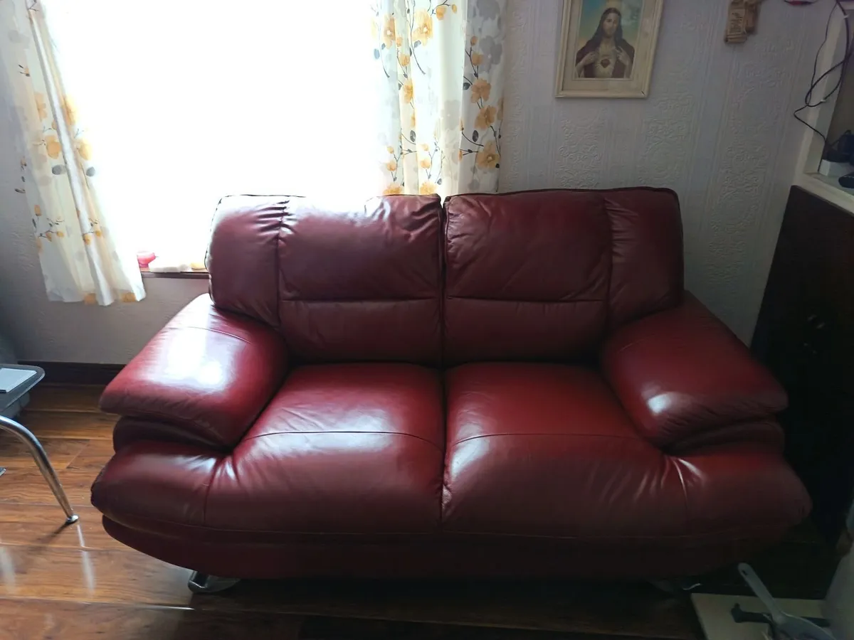 Sofa - Image 2