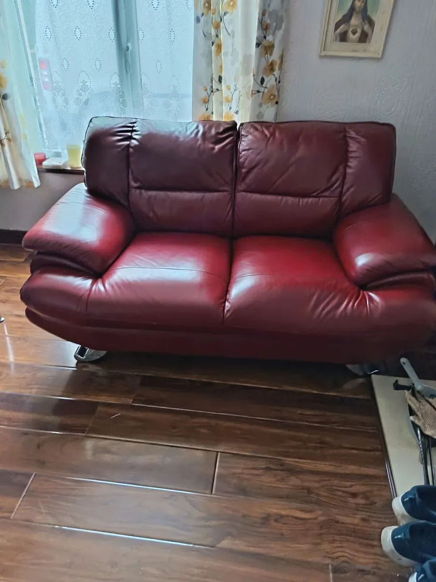 Sofa - Image 3