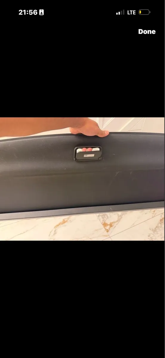 Car accessories - Image 1