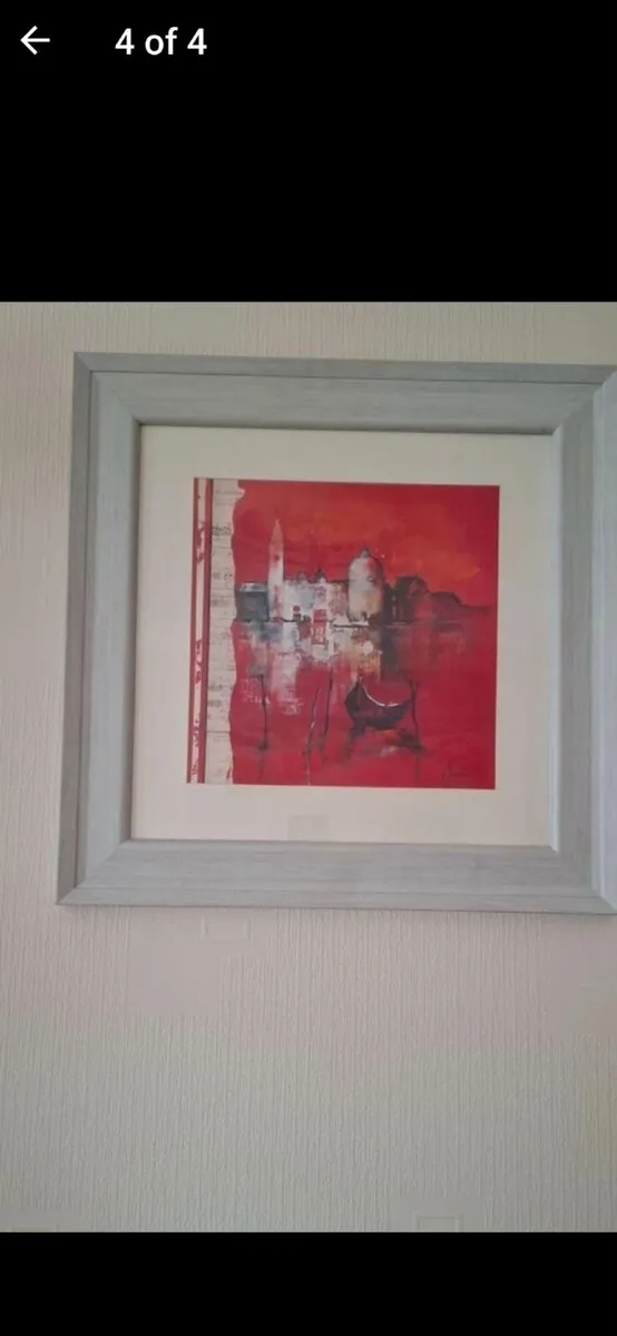 Paintings - Image 1