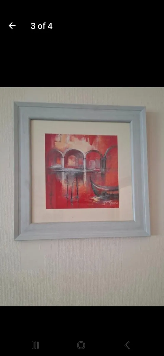 Paintings - Image 2