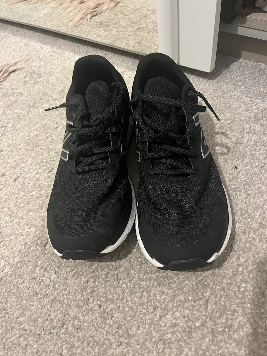 Shoes - Image 3