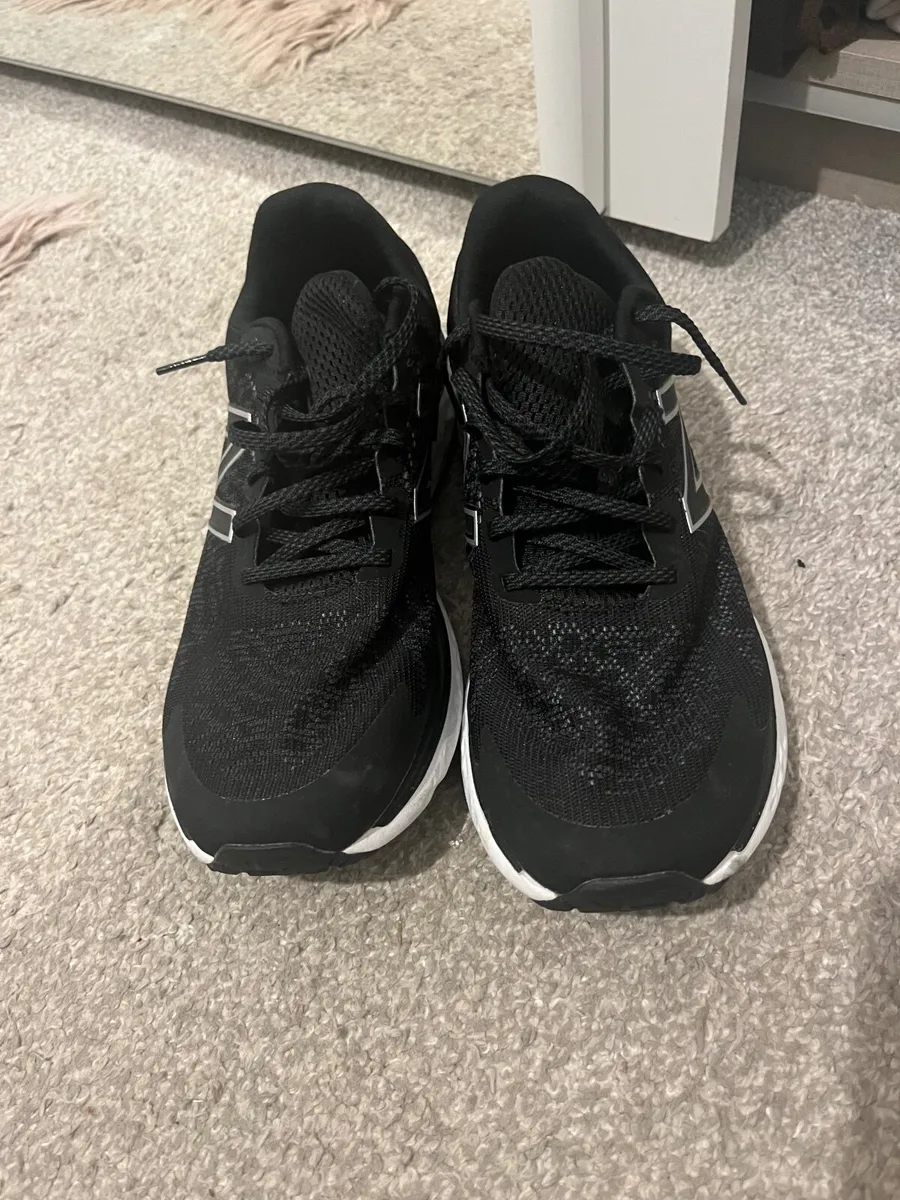 Shoes - Image 2