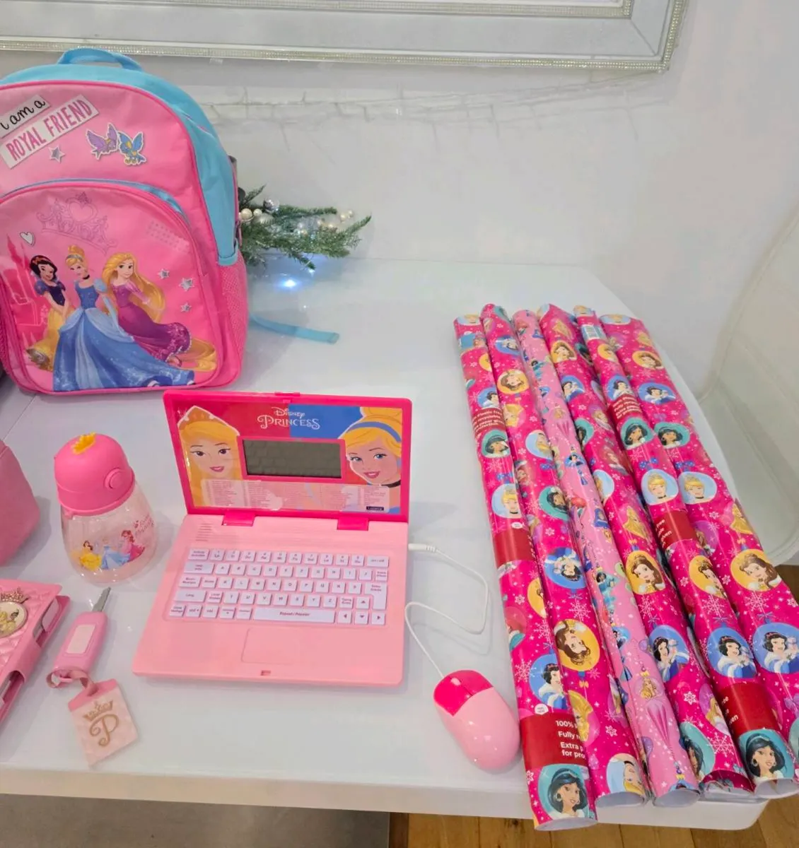 Disney princess - Image 3