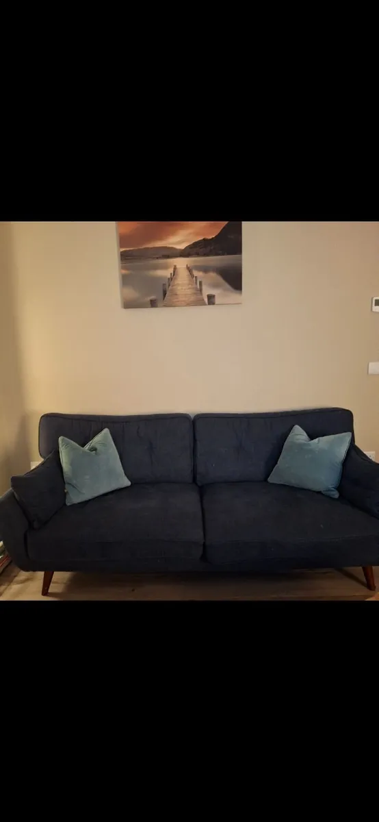 Couch - Image 1
