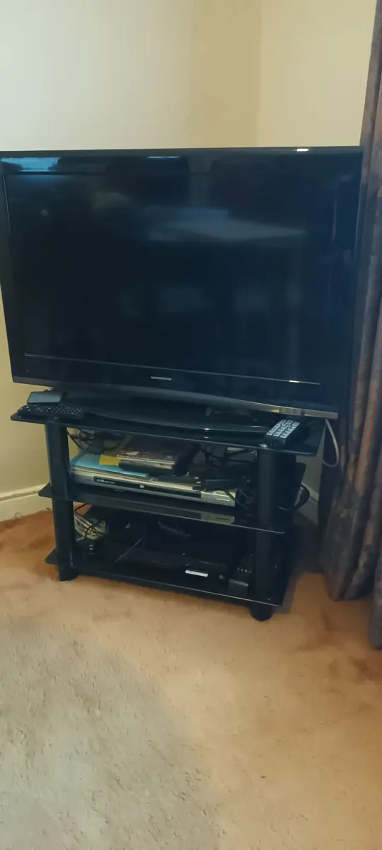 Chairs Television - Image 2