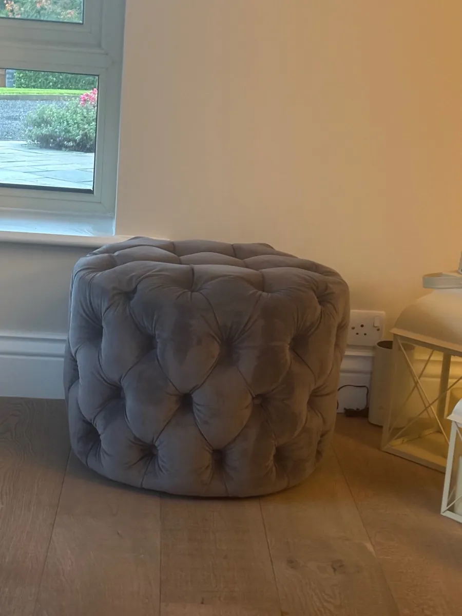 Furniture - Image 1