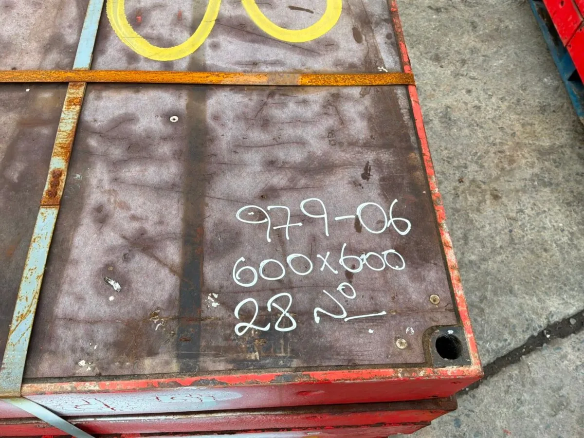 Other Other - Image 1