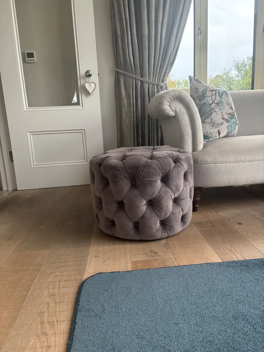 Furniture - Image 3
