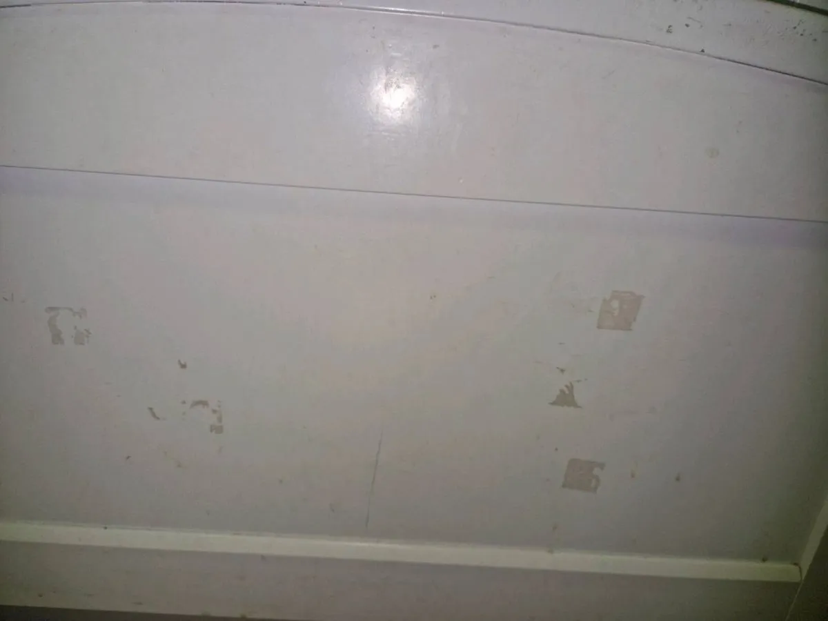Cotbed - Image 2