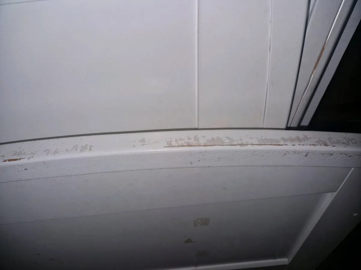 Cotbed - Image 3