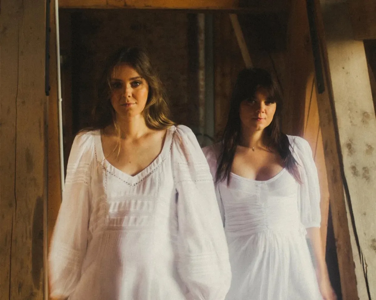 First Aid Kit x 2 Seated