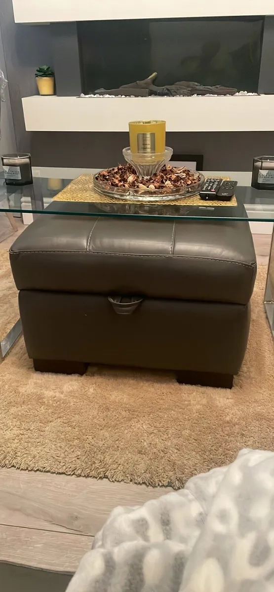 Suite 4 piece - Image 4