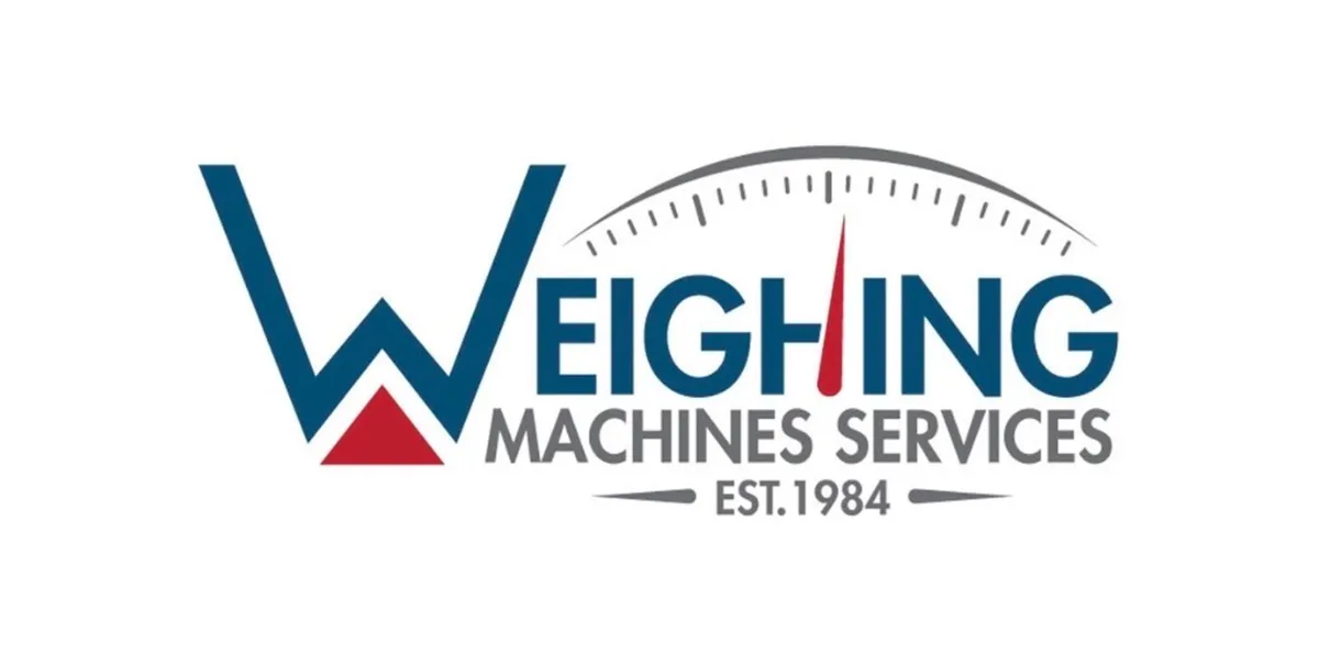 Weighing Scales (Fully Stainless) - Image 4