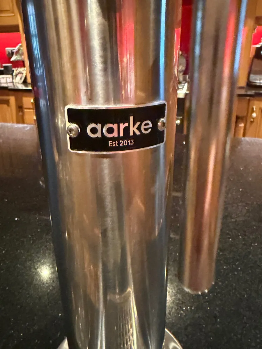 Soda stream - Image 1