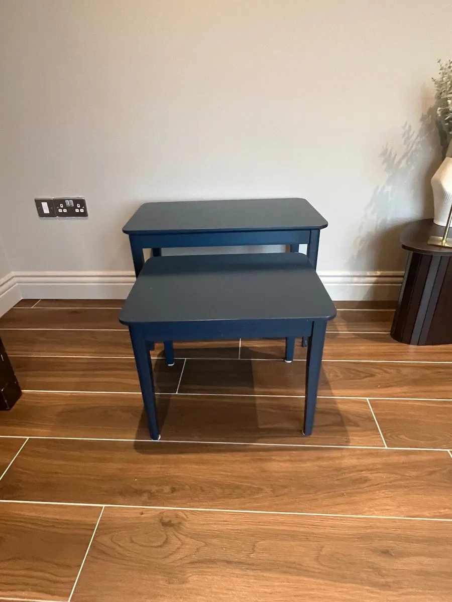 Nested tables - Image 2