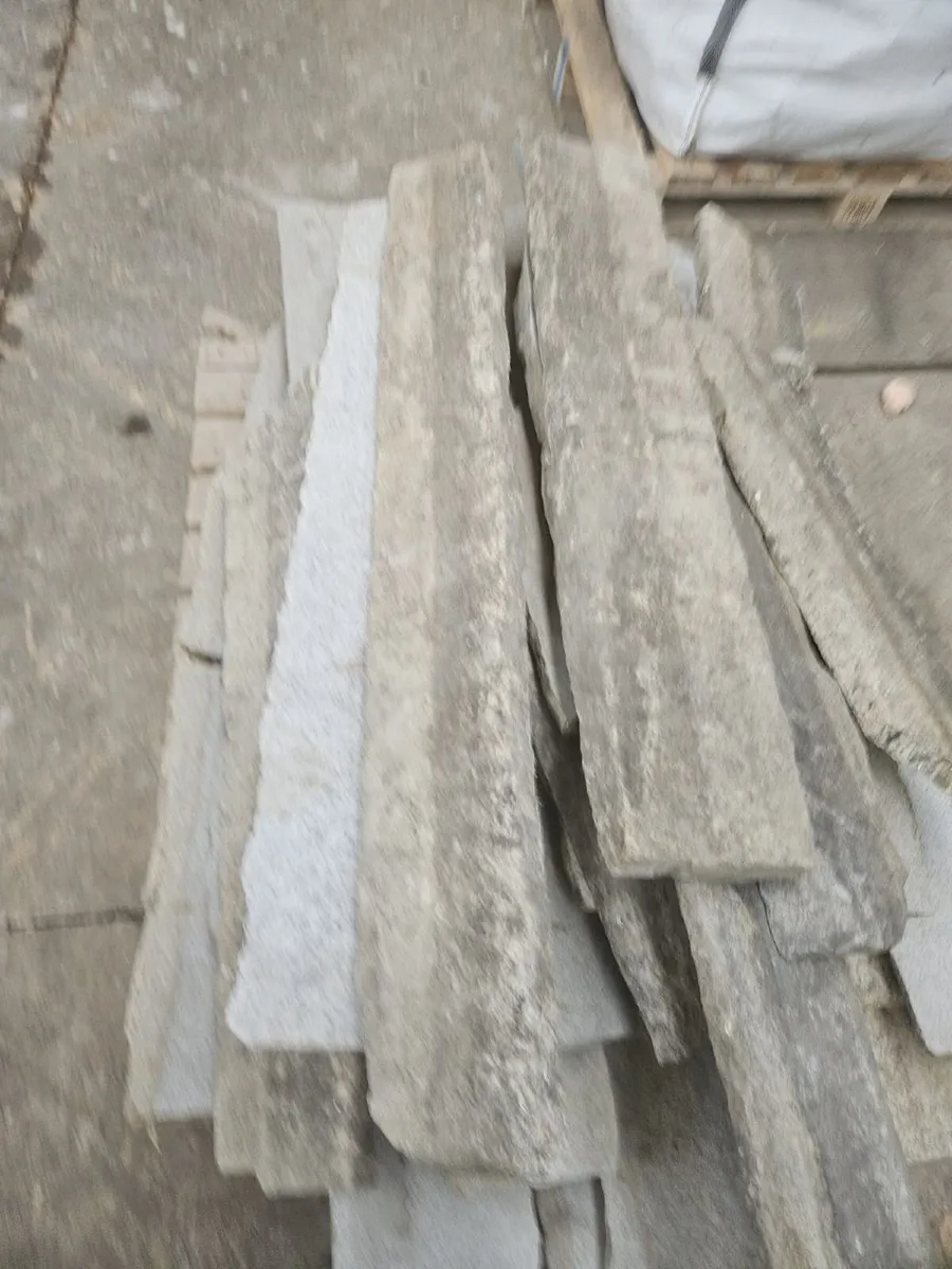 Granite - Image 2