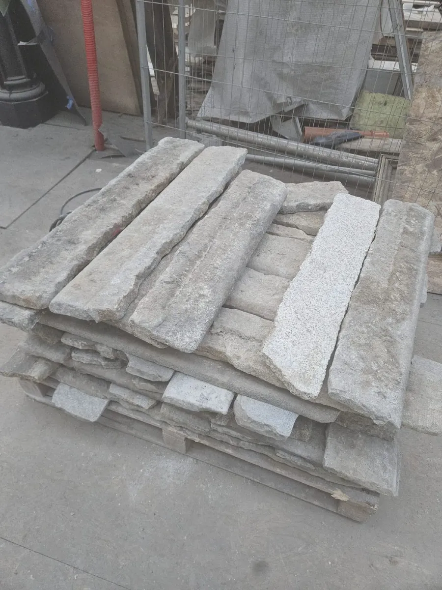 Granite - Image 3
