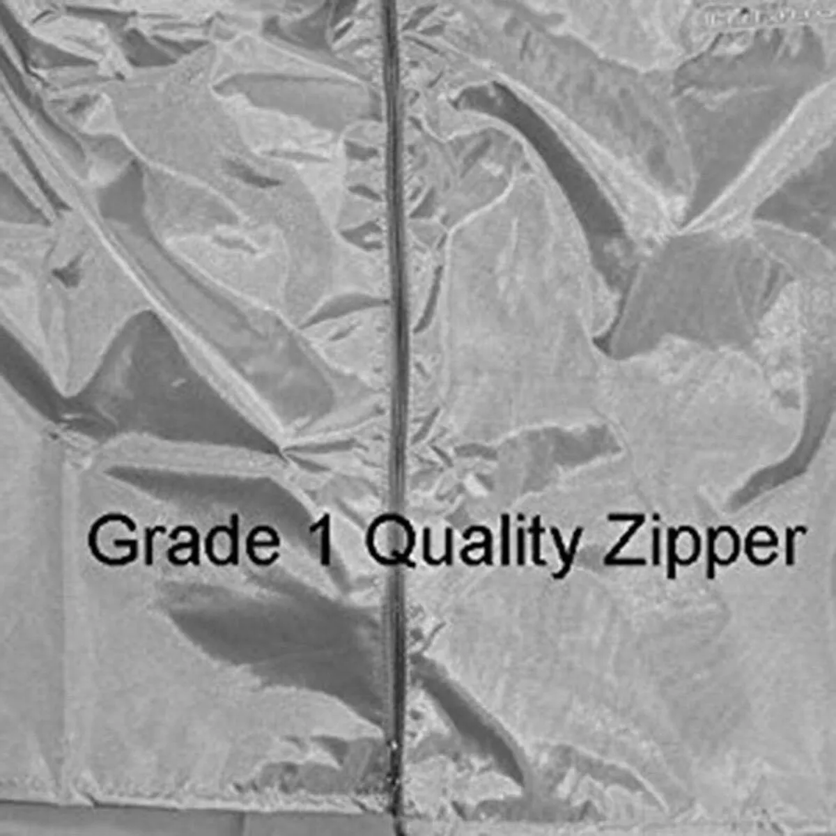 Patio Heater Cover Waterproof Weather Protection - Image 4