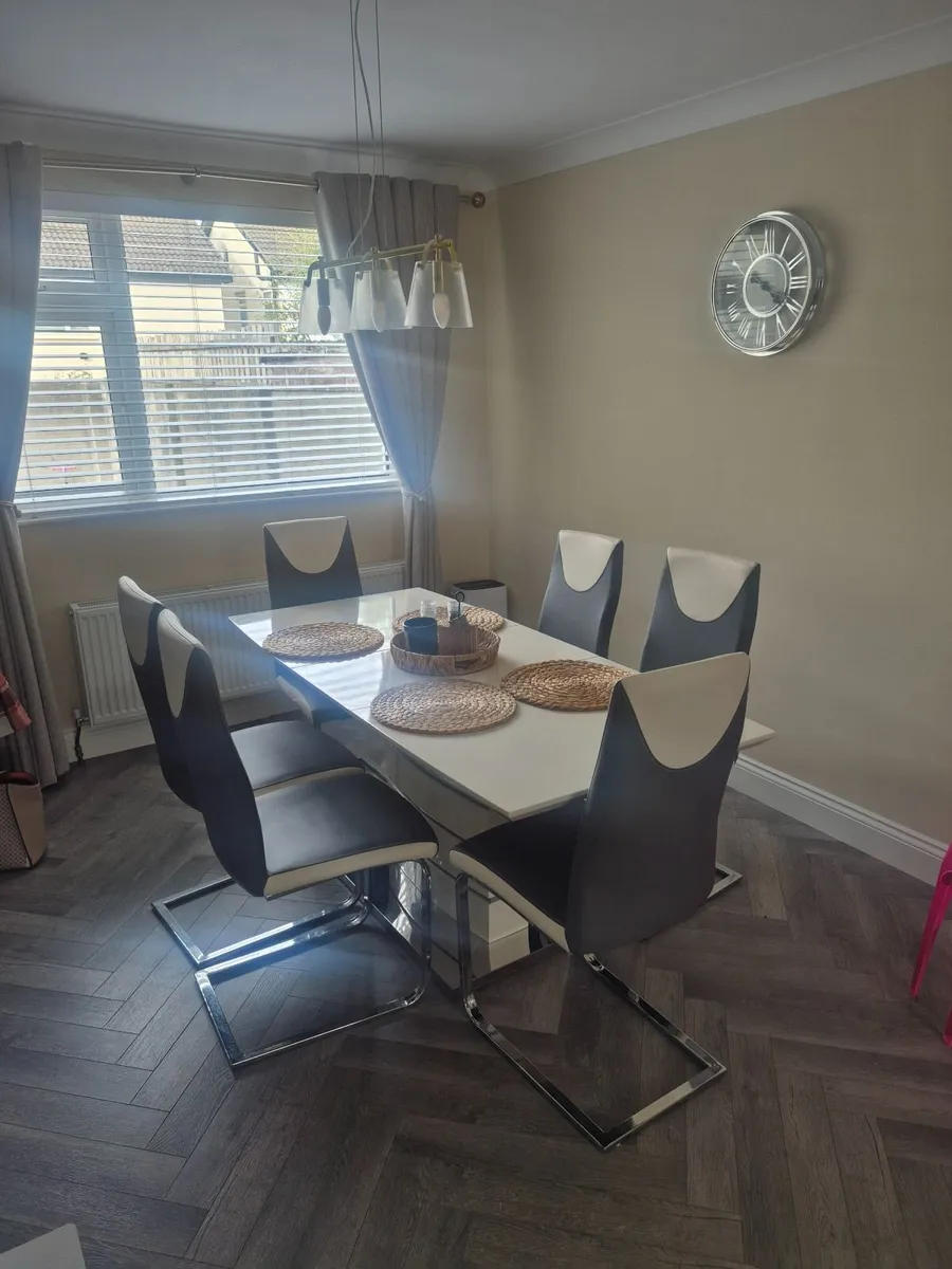 Kitchen furniture - Image 2