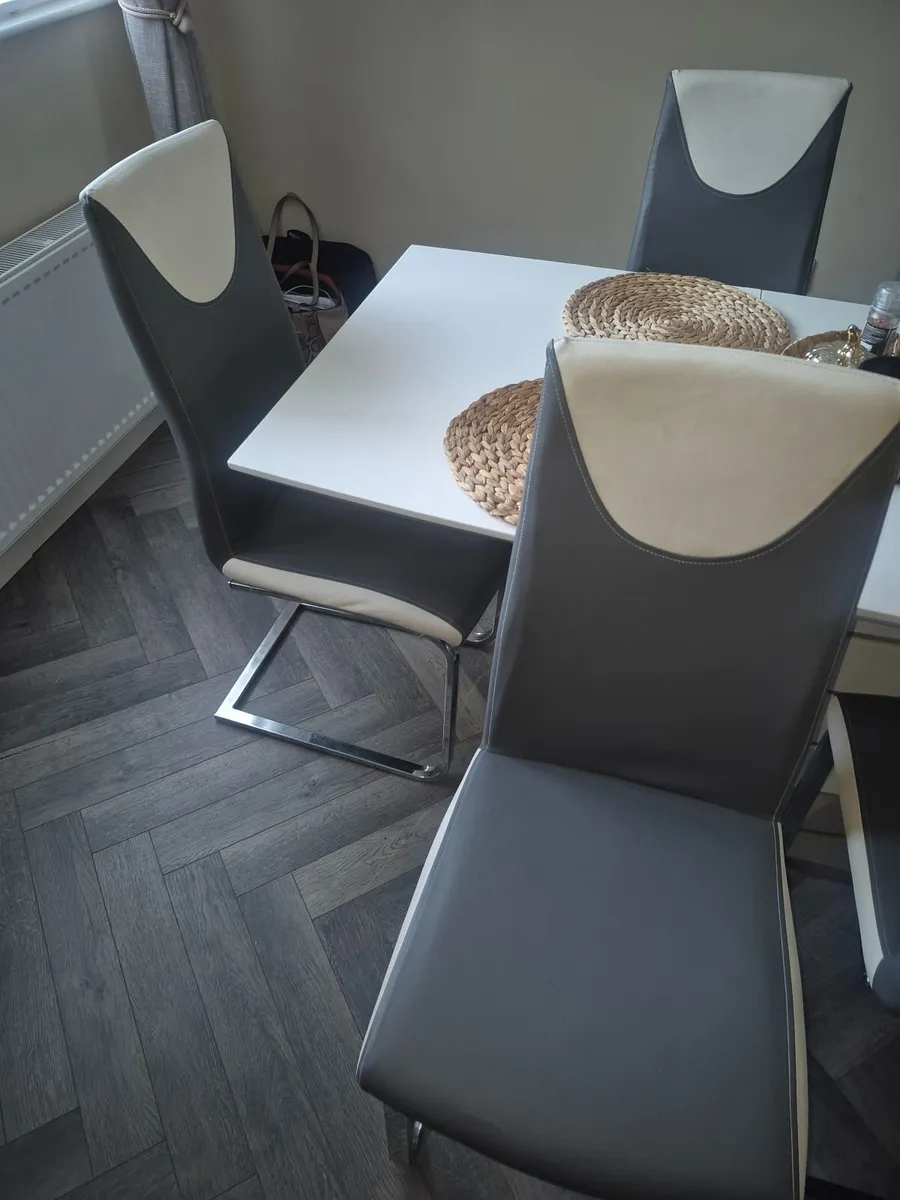 Kitchen furniture - Image 3
