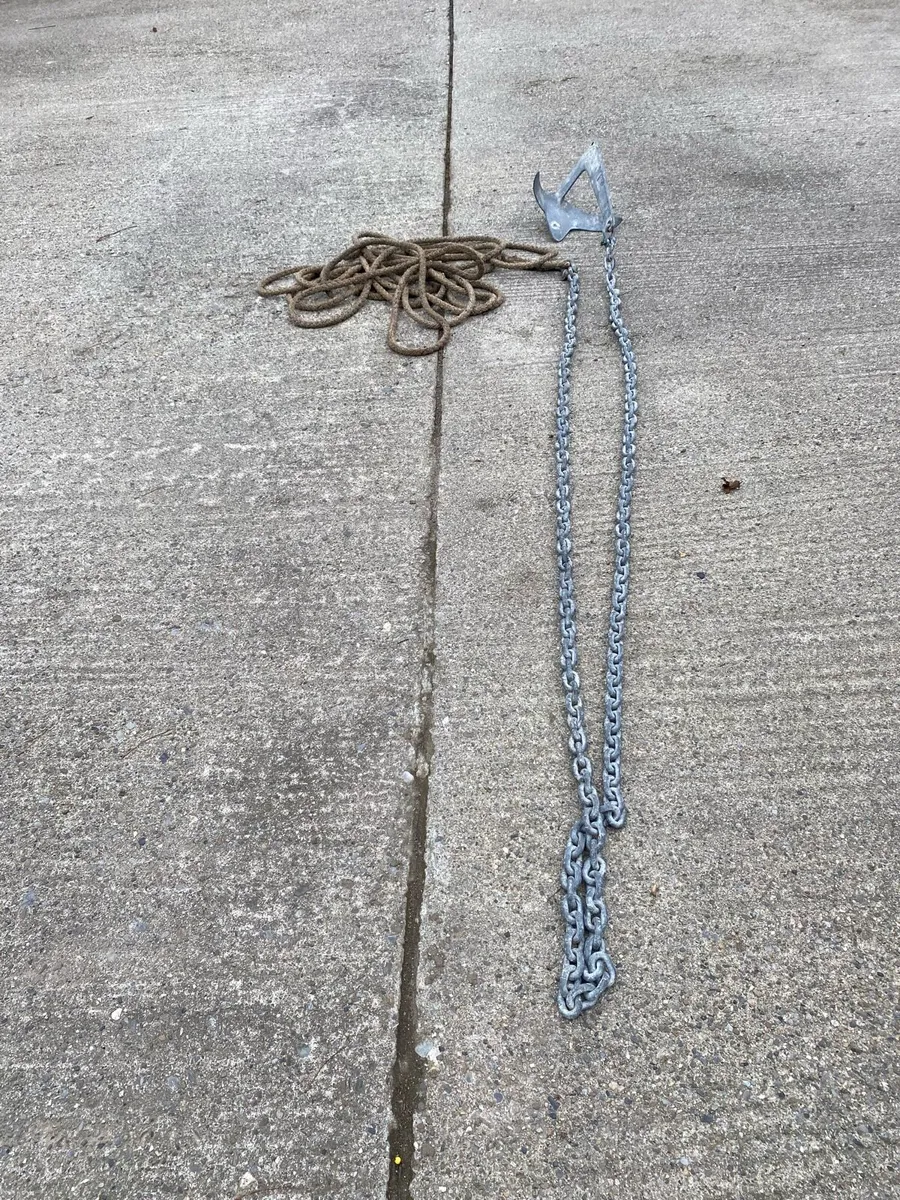 Anchor - Image 2