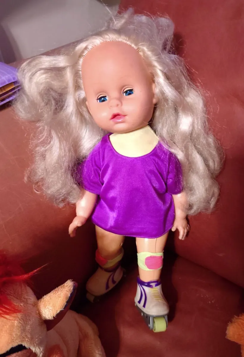 All Sorts Of Toys (used). - Image 4