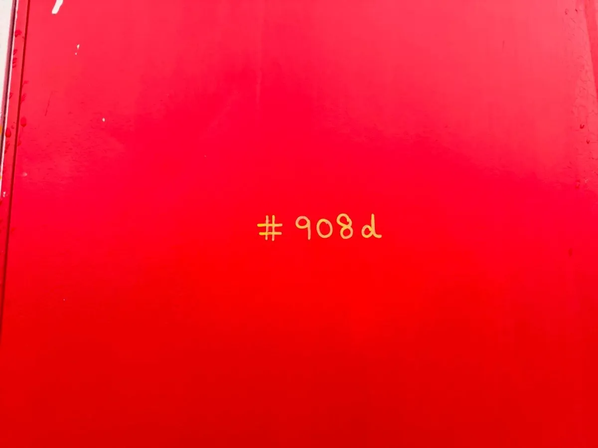 Other Other - Image 2