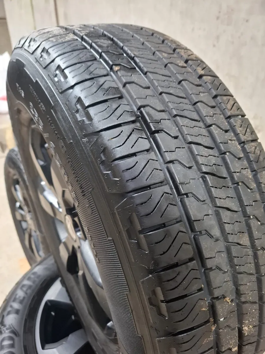 Alloys - Image 2