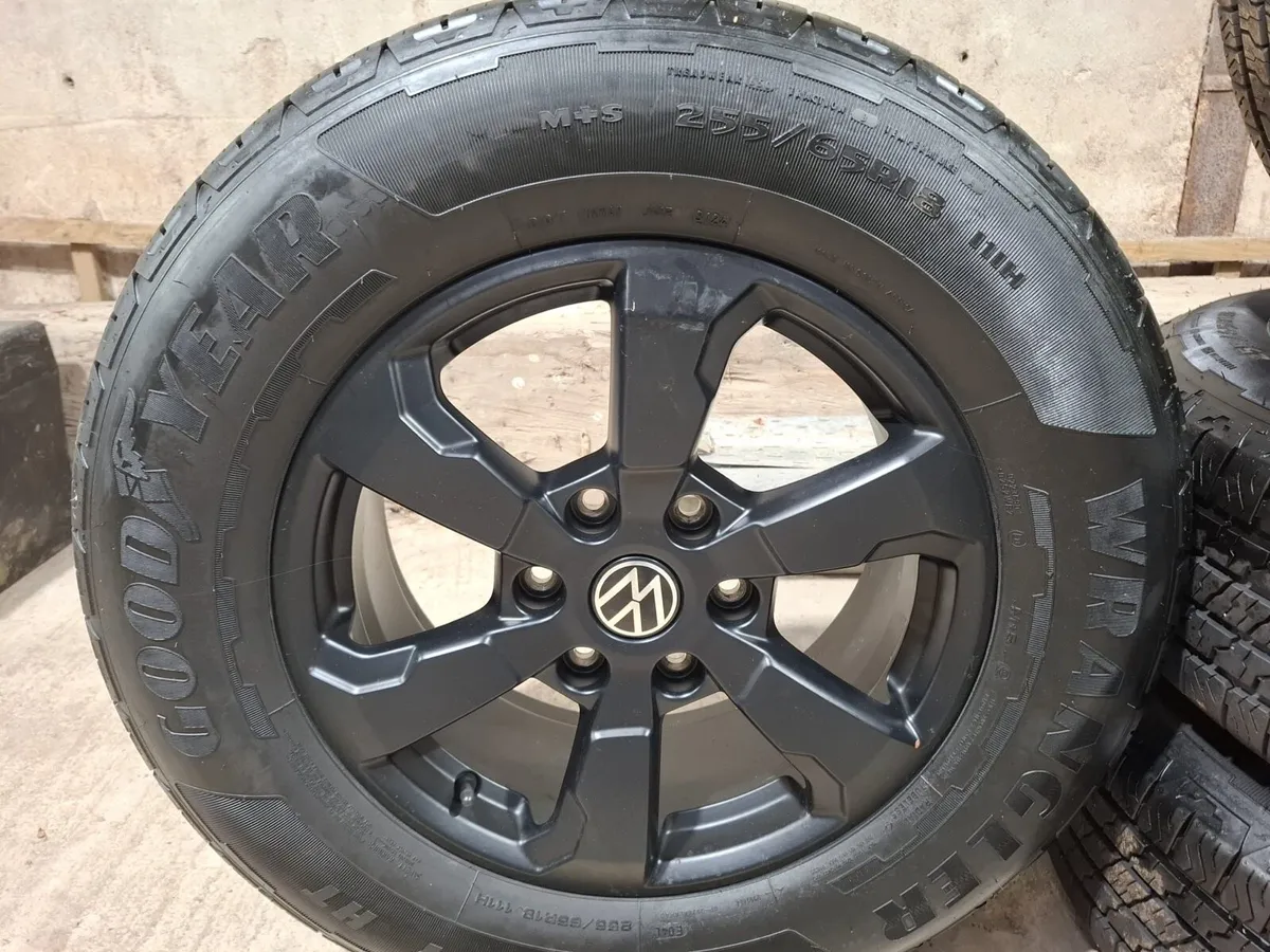 Alloys - Image 3