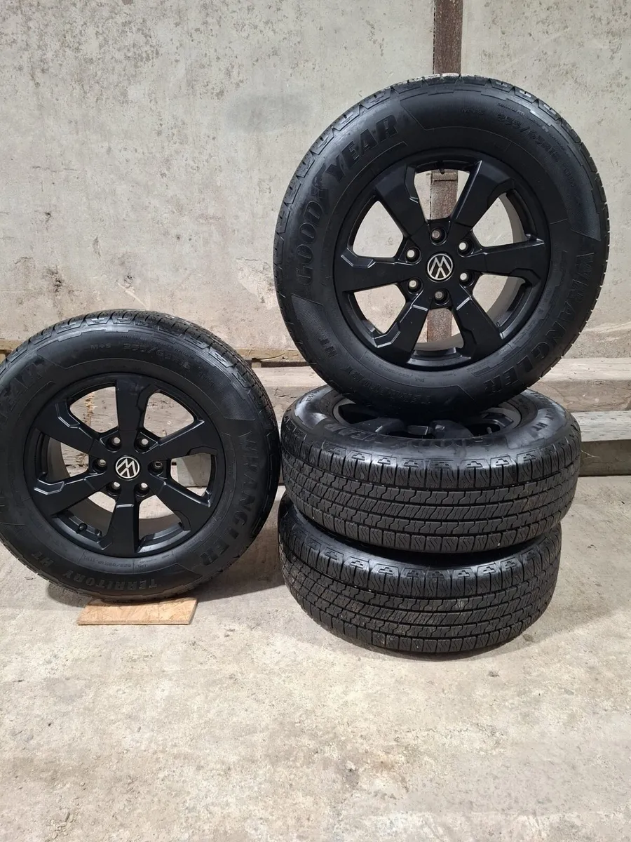 Alloys - Image 4