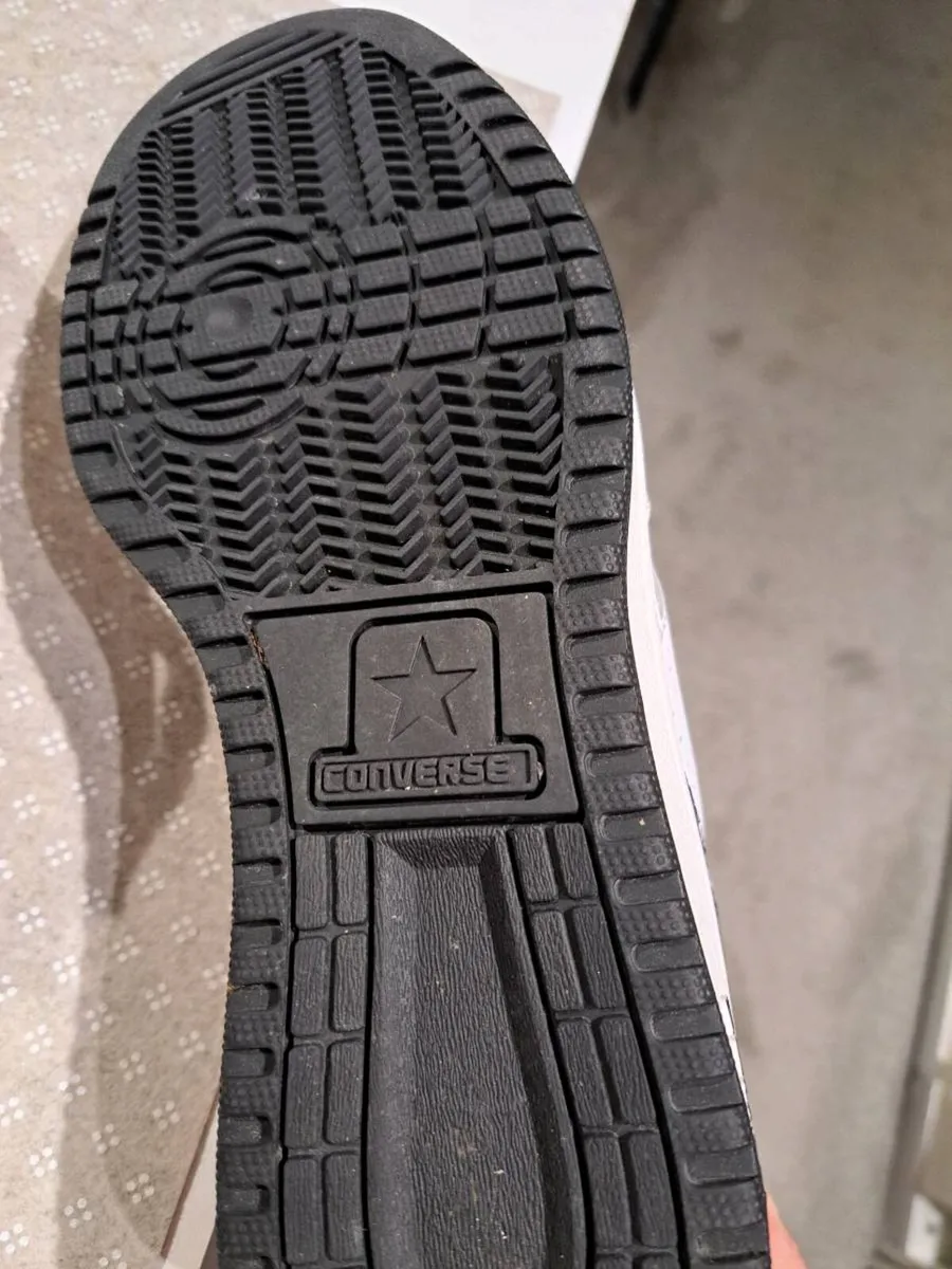 Shoes - Image 4