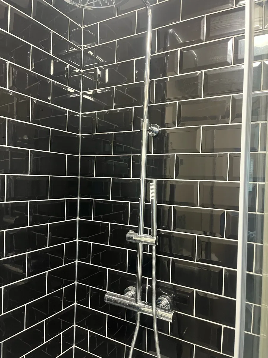 Bathroom - Image 1